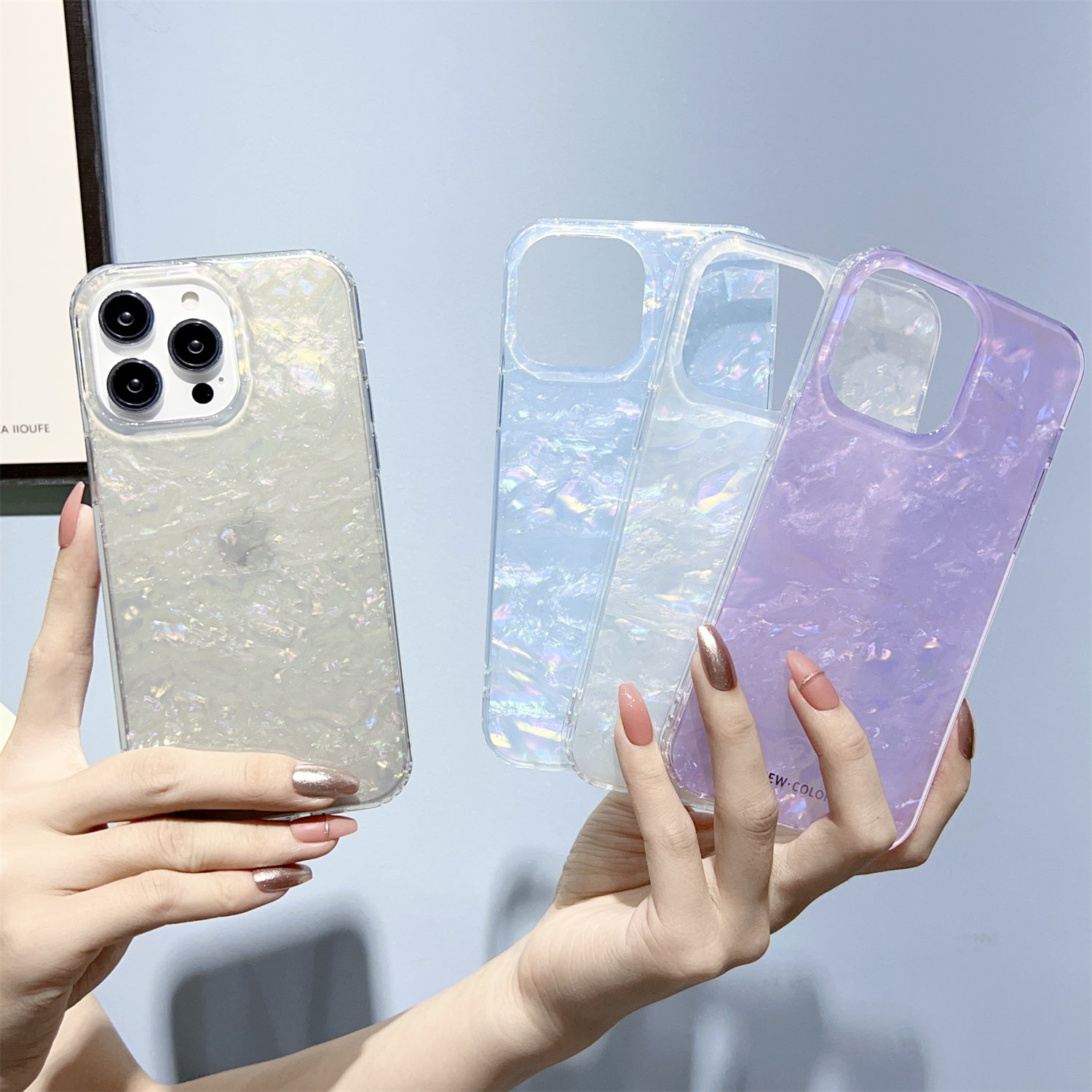 Cell Phone Cases,Apple Cases,iPhone 14 Pro Cases Cell Phone Cases,Apple Cases,iPhone 14 Pro Cases